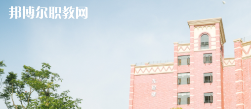 2023眉山東星航空職業(yè)學(xué)校招生計(jì)劃 招生人數(shù)是多少(附要求、條件、對(duì)象)