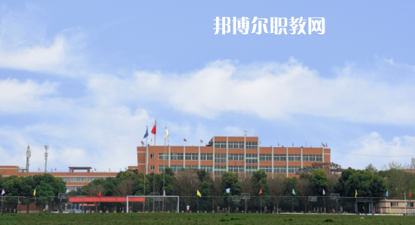 2023四川科創(chuàng)技工學(xué)校招生計(jì)劃 招生人數(shù)是多少(附要求、條件、對(duì)象)