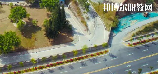 2023攀枝花市高級技工學(xué)校招生計劃 招生人數(shù)是多少(附要求、條件、對象)