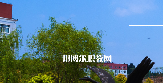 2023綿陽交通高級技工學(xué)校招生計劃 招生人數(shù)是多少(附要求、條件、對象)