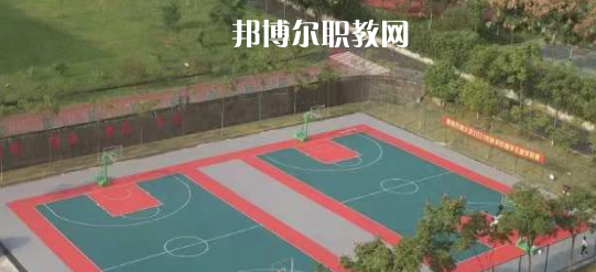 綿陽(yáng)市機(jī)械電氣工業(yè)學(xué)校怎么樣、好不好(2023參考)