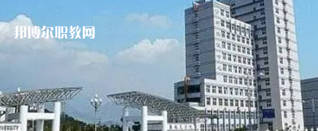 2023攀枝花技師學(xué)院招生計劃 招生人數(shù)是多少(附要求、條件、對象)