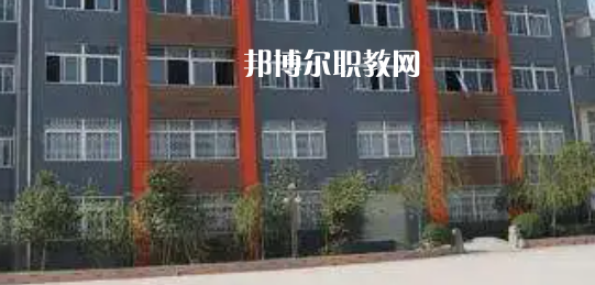2023四川現(xiàn)代科技職業(yè)學(xué)校招生計(jì)劃 招生人數(shù)是多少(附要求、條件、對(duì)象)