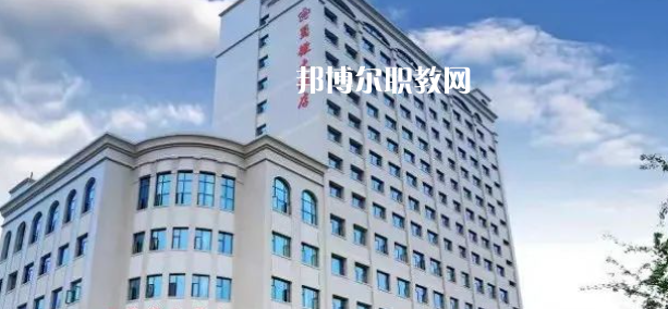 四川現(xiàn)代科技職業(yè)學(xué)校地址在哪里，哪個地區(qū)，哪個城市?