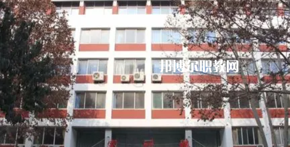 濟(jì)南應(yīng)用技術(shù)職業(yè)中等專業(yè)學(xué)校怎么樣、好不好(2023參考)