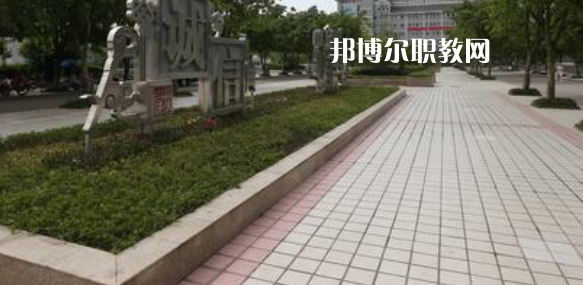 眉山技師學(xué)院怎么樣、好不好(2023參考)