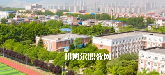 2023西安交通運(yùn)輸學(xué)校招生計(jì)劃 招生人數(shù)是多少(附要求、條件、對(duì)象)