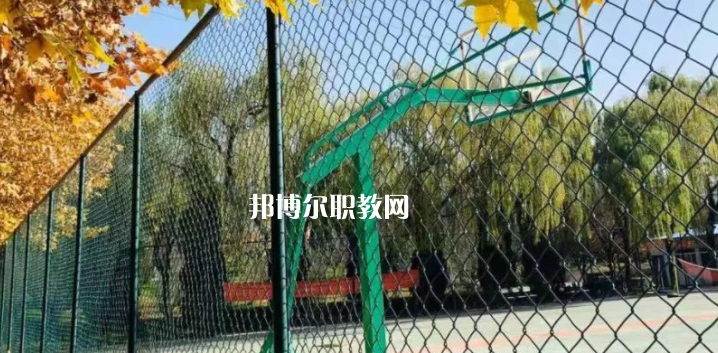西安交通運(yùn)輸學(xué)校地址在哪里，哪個(gè)地區(qū)，哪個(gè)城市?