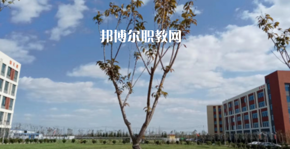 青島西大技工學(xué)校怎么樣、好不好(2023參考)