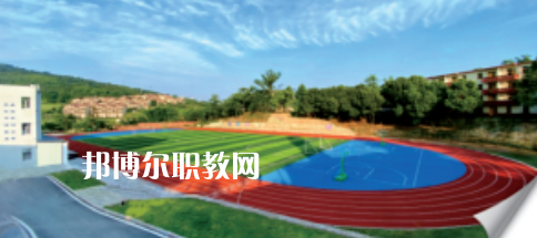 2023重慶市華繡中等專業(yè)學(xué)校招生計劃 招生人數(shù)是多少(附要求、條件、對象)
