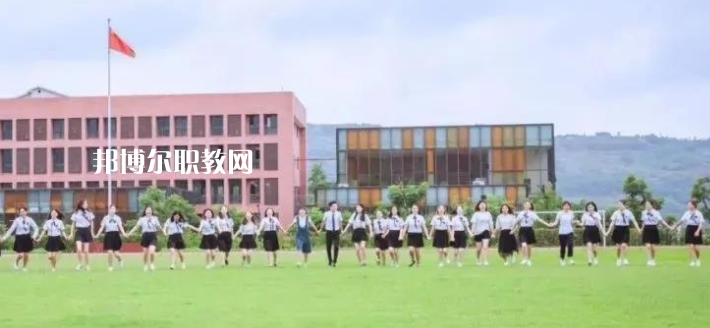 2023重慶藝術(shù)學校招生計劃 招生人數(shù)是多少(附要求、條件、對象)