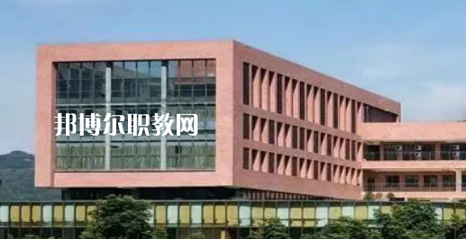 重慶藝術(shù)學(xué)校怎么樣、好不好(2023參考)