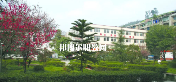 2023重慶市天府技工學(xué)校招生計(jì)劃 招生人數(shù)是多少(附要求、條件、對(duì)象)
