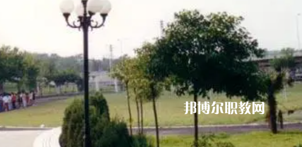 2023江蘇印刷技工學(xué)校招生計劃 招生人數(shù)是多少(附要求、條件、對象)