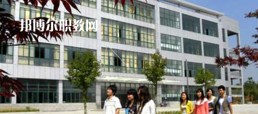 2023南京城市交通運(yùn)輸學(xué)校招生計(jì)劃 招生人數(shù)是多少(附要求、條件、對(duì)象)