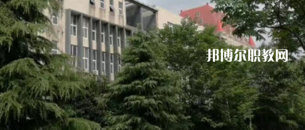 南京城市交通運(yùn)輸學(xué)校地址在哪里，哪個(gè)地區(qū)，哪個(gè)城市?