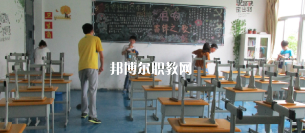 2023南京工業(yè)技術(shù)學(xué)校招生計(jì)劃 招生人數(shù)是多少(附要求、條件、對象)