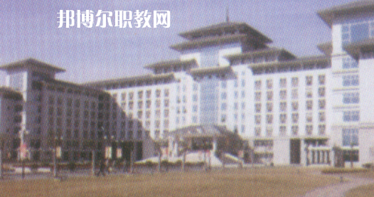 2023南京交通科技學(xué)校招生計(jì)劃 招生人數(shù)是多少(附要求、條件、對(duì)象)