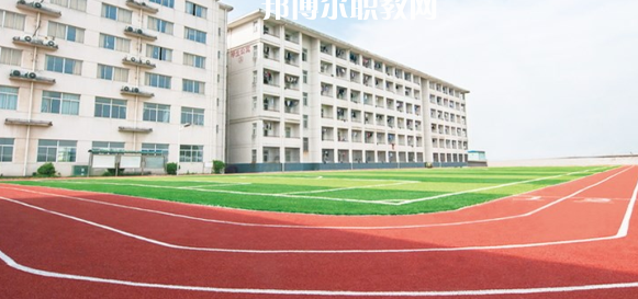 南京建康技工學(xué)校地址在哪里，哪個地區(qū)，哪個城市?