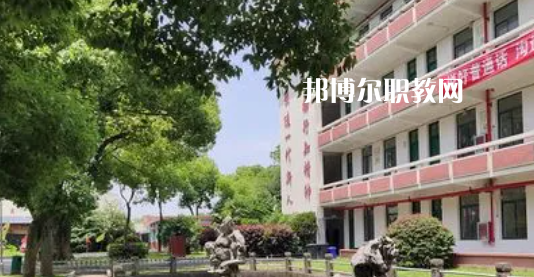 無(wú)錫行知科技學(xué)校地址在哪里，哪個(gè)地區(qū)，哪個(gè)城市?