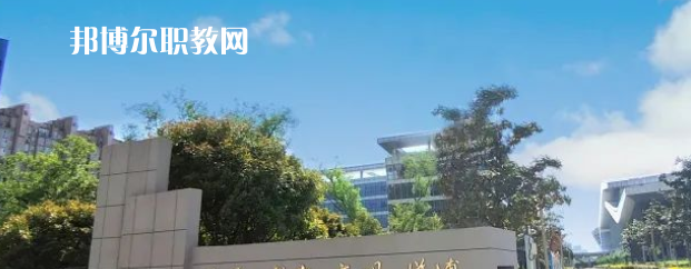徐州市體育運動學(xué)校地址在哪里，哪個地區(qū)，哪個城市?