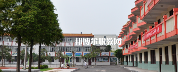 徐州市特殊教育學(xué)校怎么樣、好不好(2023參考)