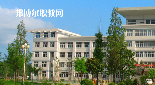 徐州經濟技術開發(fā)區(qū)工業(yè)學校地址在哪里，哪個地區(qū)，哪個城市?