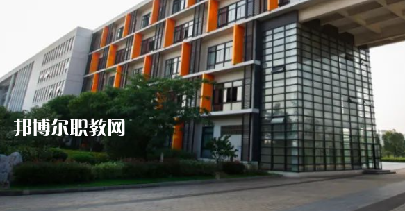 2023蘇州市紡織工業(yè)職工中等專業(yè)學(xué)校招生計劃 招生人數(shù)是多少(附要求、條件、對象)