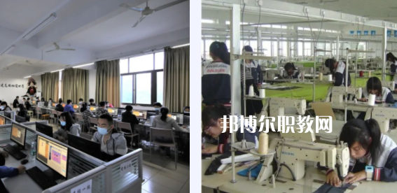2023張家港市第二職業(yè)高級中學(xué)招生計(jì)劃 招生人數(shù)是多少(附要求、條件、對象)