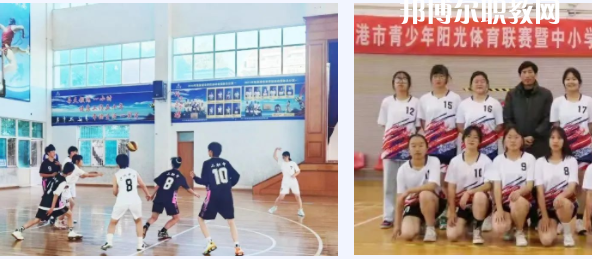 張家港市第二職業(yè)高級中學(xué)地址在哪里，哪個地區(qū)，哪個城市?