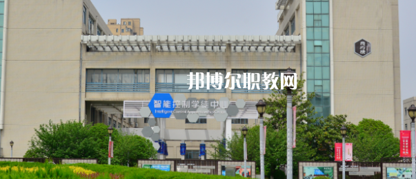 2023江蘇省常熟中等專業(yè)學(xué)校招生計(jì)劃 招生人數(shù)是多少(附要求、條件、對象)