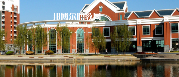 2023江蘇聯(lián)合職業(yè)技術(shù)學(xué)院南通衛(wèi)生分院招生計(jì)劃 招生人數(shù)是多少(附要求、條件、對(duì)象)