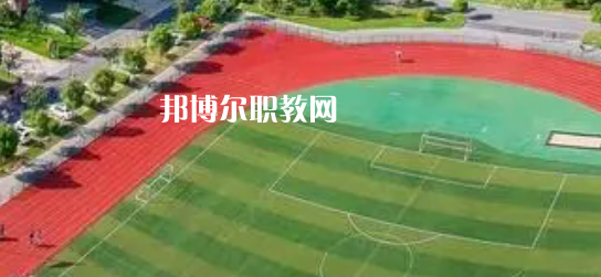 江蘇聯(lián)合職業(yè)技術學院南通衛(wèi)生分院怎么樣、好不好(2023參考)