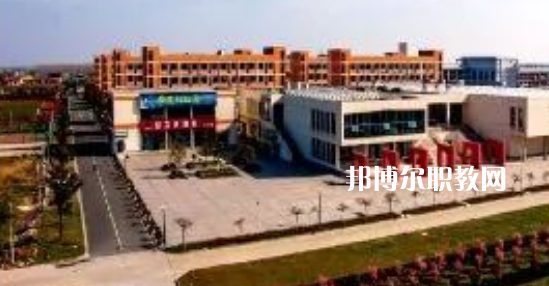 2023江蘇省如東中等專業(yè)學(xué)校招生計(jì)劃 招生人數(shù)是多少(附要求、條件、對象)