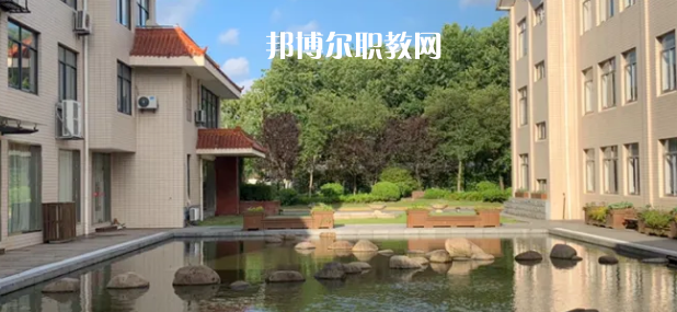 南通市旅游中等專業(yè)學校怎么樣、好不好(2023參考)