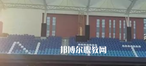 南通市體育運(yùn)動(dòng)學(xué)校怎么樣、好不好(2023參考)