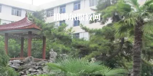 2023南通市通州區(qū)建筑職工中等專業(yè)學(xué)校招生計劃 招生人數(shù)是多少(附要求、條件、對象)