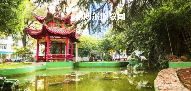 連云港市藝術學校地址在哪里，哪個地區(qū)，哪個城市?
