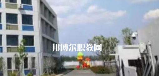 2023連云港市特殊教育中心招生計(jì)劃 招生人數(shù)是多少(附要求、條件、對(duì)象)