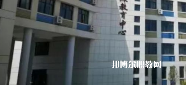 連云港市特殊教育中心地址在哪里，哪個地區(qū)，哪個城市?
