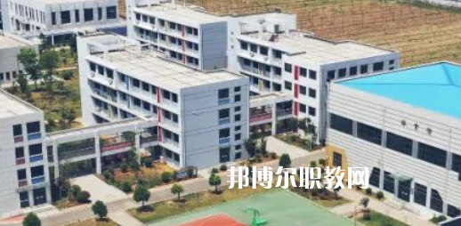 連云港市特殊教育中心怎么樣、好不好(2023參考)