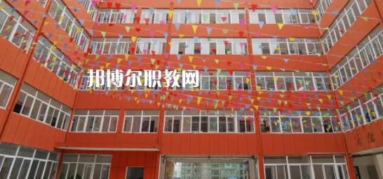2023淮安市淮航技工學(xué)校招生計(jì)劃 招生人數(shù)是多少(附要求、條件、對(duì)象)
