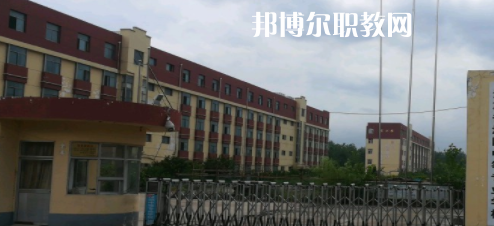 2023江蘇省淮陰中等專業(yè)學(xué)校招生計(jì)劃 招生人數(shù)是多少(附要求、條件、對(duì)象)