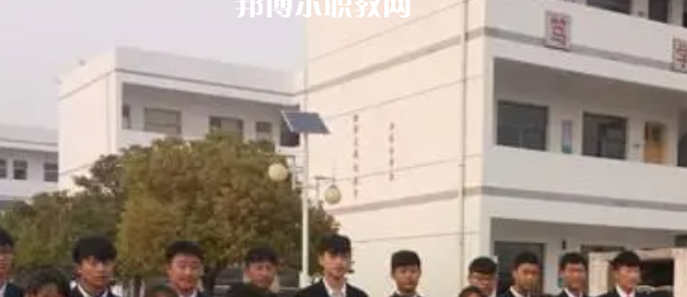 2023盱眙縣東方職業(yè)高級中學招生計劃 招生人數(shù)是多少(附要求、條件、對象)