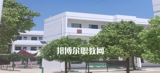 盱眙縣東方職業(yè)高級中學怎么樣、好不好(2023參考)