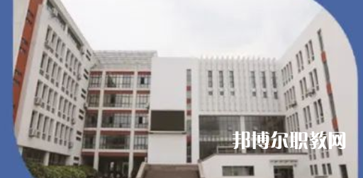 2023江蘇省淮安技師學(xué)院招生計(jì)劃 招生人數(shù)是多少(附要求、條件、對象)