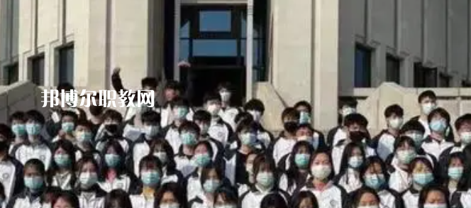 2023淮安市華豐職業(yè)技術(shù)學(xué)校招生計劃 招生人數(shù)是多少(附要求、條件、對象)
