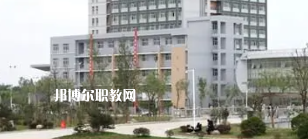 江蘇省江都中等專業(yè)學(xué)校怎么樣、好不好(2023參考)