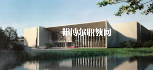 2023揚(yáng)州體育運(yùn)動(dòng)學(xué)校招生計(jì)劃 招生人數(shù)是多少(附要求、條件、對(duì)象)