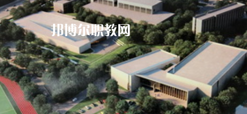 揚(yáng)州體育運(yùn)動(dòng)學(xué)校地址在哪里，哪個(gè)地區(qū)，哪個(gè)城市?